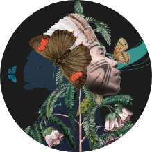 Los derechos de la naturaleza, El Espectador y Connectas.