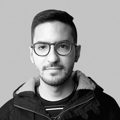 Felipe Morales Sierra.