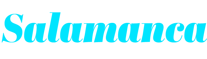 Isla salamanca. Los derechos de la naturaleza: el abismo entre el papel y la relidad. Este especial fue realizado por El Espectador y CONNECTAS dentro de ARCO, con el apoyo del International Center for Journalists (ICFJ) en el marco de la iniciativa para el Periodismo de Investigación de las Américas.