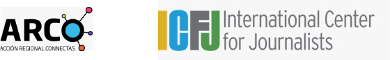 arco icfj