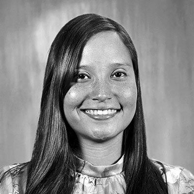 Pilar Cuartas Rodríguez, periodista de investigación, El Espectador.