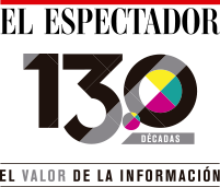 EL ESPECTADOR 130 DÉCADAS